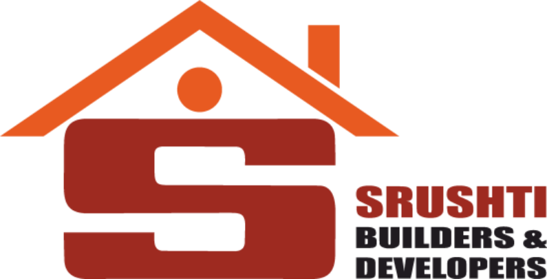 Srushti Builders & Developers